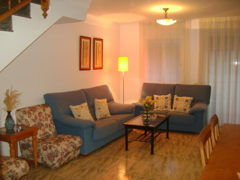 Apartamentos Pirineos Ordesa II Aínsa Exterior foto